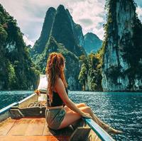 Отзыв от Юлия - DTV виза